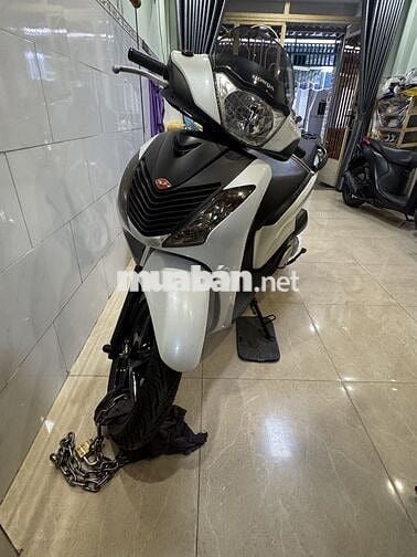 Xe Chính Chủ Bán Tại Nhà
