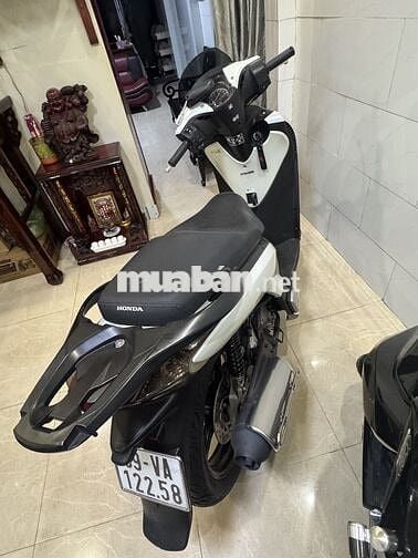 Xe Chính Chủ Bán Tại Nhà