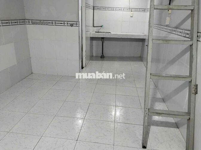 PHÒNG TRỌ GIÁ RẺ KHU VỰC THỦ ĐỨC