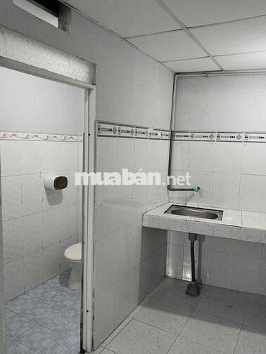 PHÒNG TRỌ GIÁ RẺ KHU VỰC THỦ ĐỨC