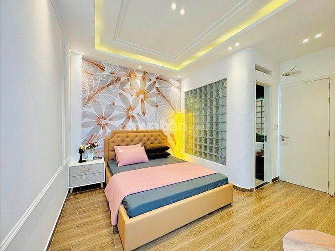Chủ hạ giá - Thanh lý lại căn CMT8 - TB - Giá hạ còn 4 tỷ 550
