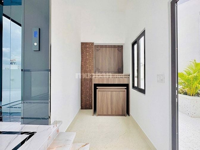 Chủ hạ giá - Thanh lý lại căn CMT8 - TB - Giá hạ còn 4 tỷ 550