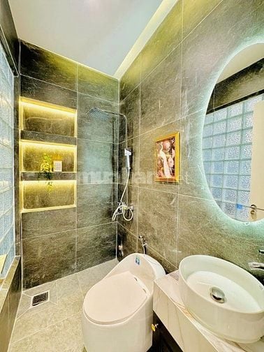 Chủ hạ giá - Thanh lý lại căn CMT8 - TB - Giá hạ còn 4 tỷ 550