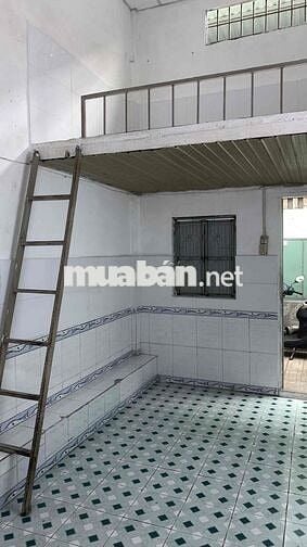 phòng trọ đường 1 ,Linh xuân , Thủ Đức