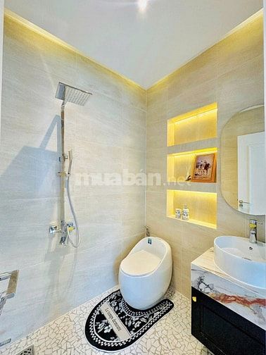 Chủ hạ giá - Thanh lý lại căn CMT8 - TB - Giá hạ còn 4 tỷ 550