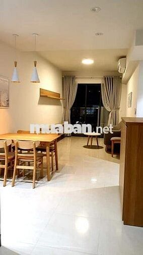 💎Emerald cho thuê gấp căn 2PN + 2WC, Full NT, giá 15 triệu, view hồ