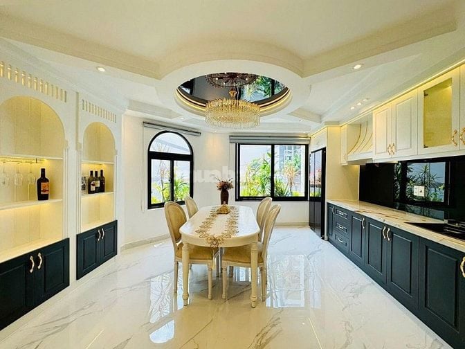 Chủ hạ giá - Thanh lý lại căn CMT8 - TB - Giá hạ còn 4 tỷ 550