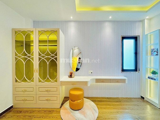 Chủ hạ giá - Thanh lý lại căn CMT8 - TB - Giá hạ còn 4 tỷ 550