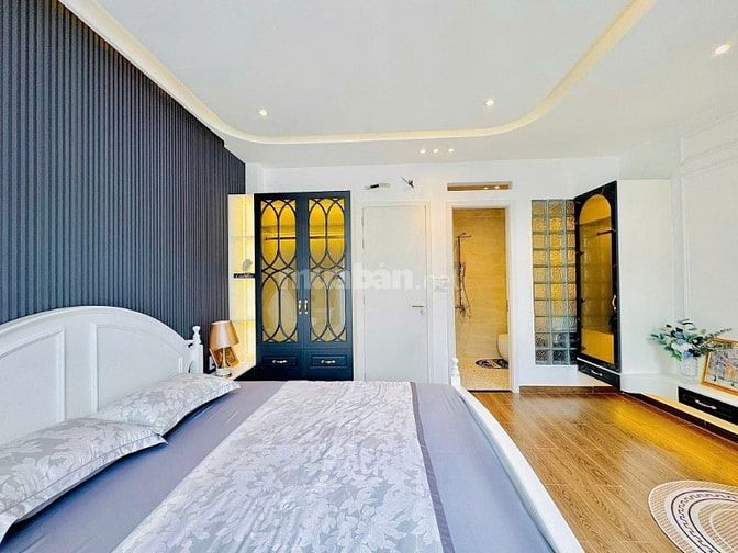 Chủ hạ giá - Thanh lý lại căn CMT8 - TB - Giá hạ còn 4 tỷ 550