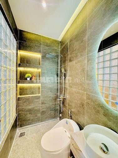 Chủ hạ giá - Thanh lý lại căn CMT8 - TB - Giá hạ còn 4 tỷ 550