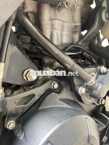 Honda Winner V1, Đk 2017, Odo 66k/km, 09c, Zin Êm