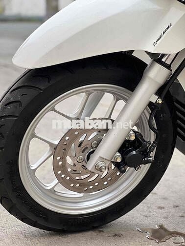 LEAD 125 BSTP 9c