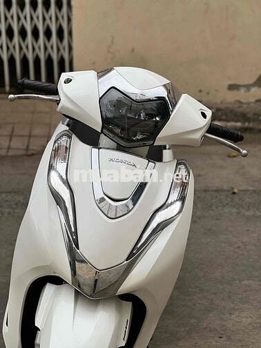 LEAD 125 BSTP 9c