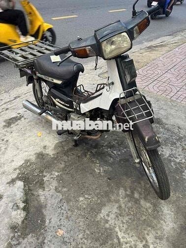 honda citi bstp bs64 bình đề máy êm,trao đổi