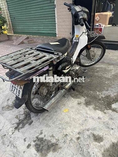honda citi bstp bs64 bình đề máy êm,trao đổi