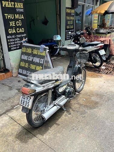 Cần bán dream lùn TQ đầy đủ điện đề về chỉ việc xă
