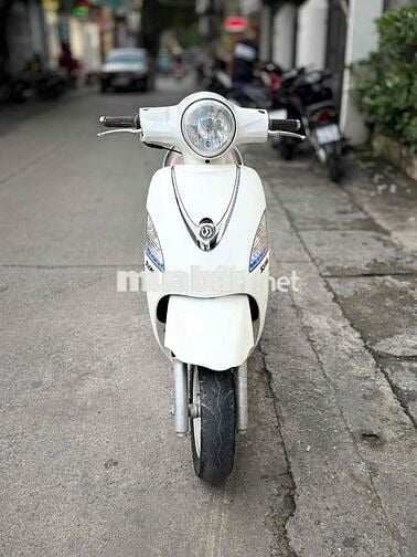 SYM ATTILA FI ZIN CHẤT CẦN BÁN