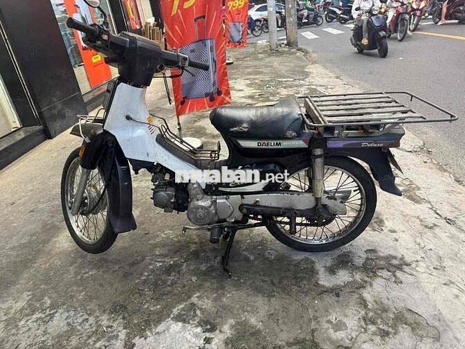 honda citi bstp bs64 bình đề máy êm,trao đổi