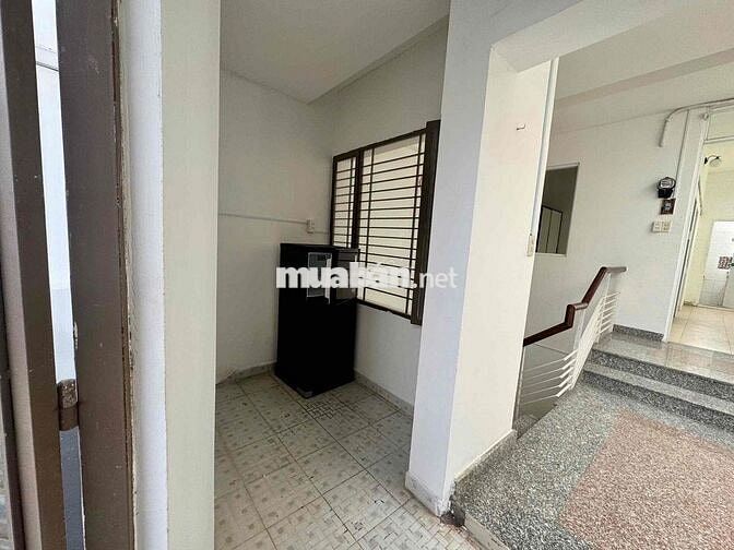 2 Phòng ngủ siêu rộng hơn 50m2 cần cho thuê ngay cầu him lam kênh xang