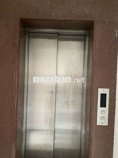 Cho Thuê Mặt Tiền Phan Xích Long Phường 3 Quận Bình Thạnh 7x14 6Tầng