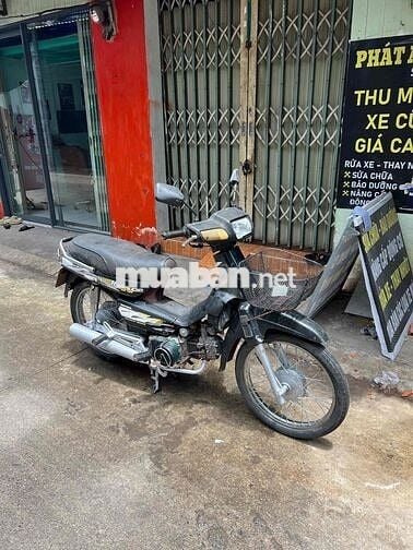 Cần bán dream lùn TQ đầy đủ điện đề về chỉ việc xă