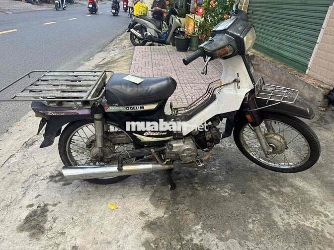honda citi bstp bs64 bình đề máy êm,trao đổi