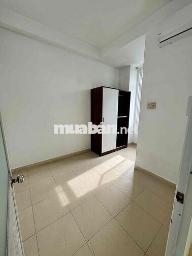 2 Phòng ngủ siêu rộng hơn 50m2 cần cho thuê ngay cầu him lam kênh xang