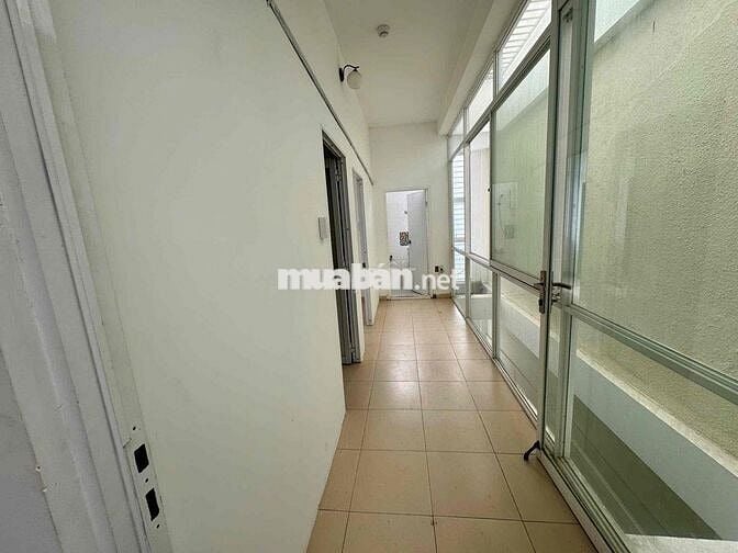 2 Phòng ngủ siêu rộng hơn 50m2 cần cho thuê ngay cầu him lam kênh xang