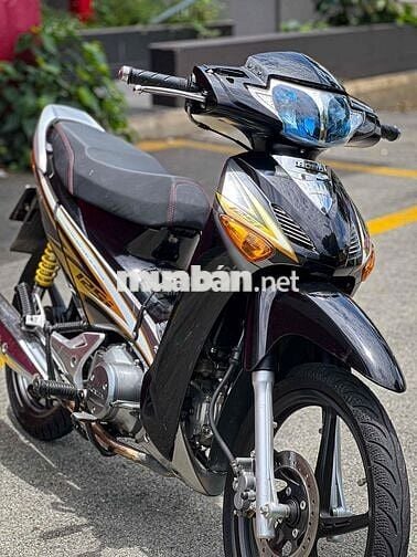 xe Neo GT Sát Thủ