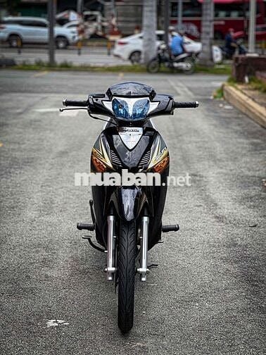 xe Neo GT Sát Thủ