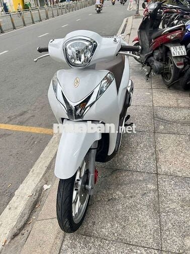 Honda SH mode 2019 mới 90% Bstp chính chủ