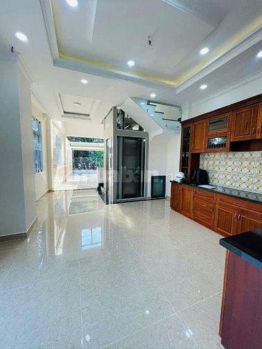 LÂU LÂU MỚI CÓ 1 CĂN ĐẸP . RẺ DUY NHẤT 