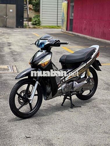 xe Neo GT Sát Thủ