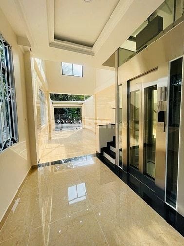 LÂU LÂU MỚI CÓ 1 CĂN ĐẸP . RẺ DUY NHẤT 
