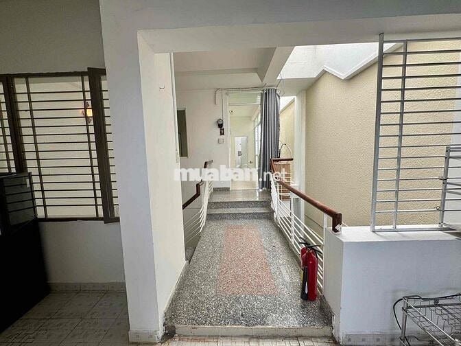 2 Phòng ngủ siêu rộng hơn 50m2 cần cho thuê ngay cầu him lam kênh xang