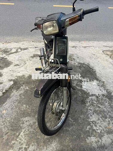 honda citi bstp bs64 bình đề máy êm,trao đổi