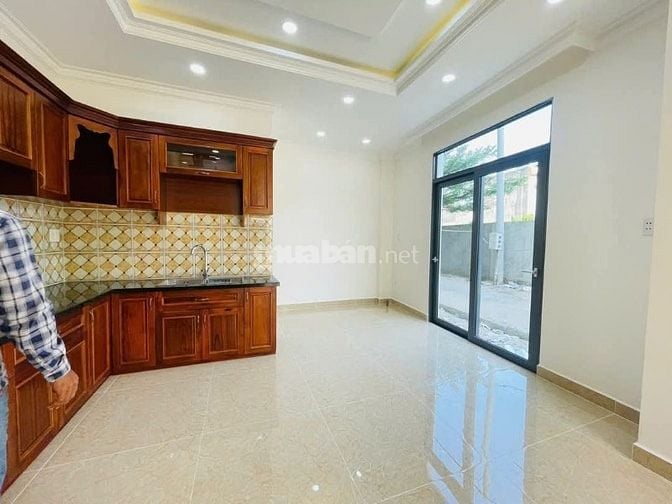 LÂU LÂU MỚI CÓ 1 CĂN ĐẸP . RẺ DUY NHẤT 