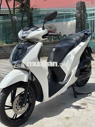 SH 150 ABS 2018 bản smartkey Sporty bstp 9 chủ