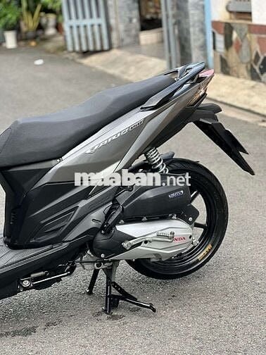 Vario 150 Xuống Áo 2017