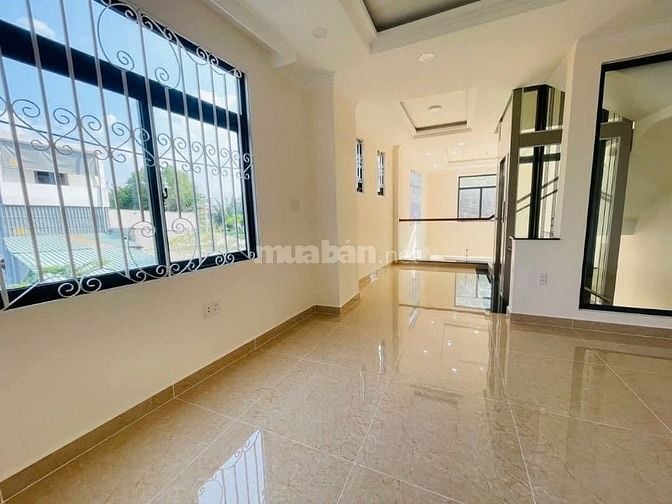 LÂU LÂU MỚI CÓ 1 CĂN ĐẸP . RẺ DUY NHẤT 