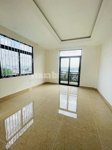 LÂU LÂU MỚI CÓ 1 CĂN ĐẸP . RẺ DUY NHẤT 