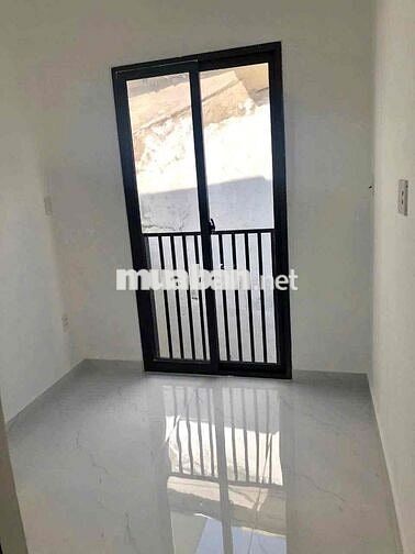 NGUYÊN CĂN 3 TẦNG 2PN2WC TRUNG TÂM PHÚ NHUẬN Ở GHÉP, Ở GĐ, KDOL RẤT OK