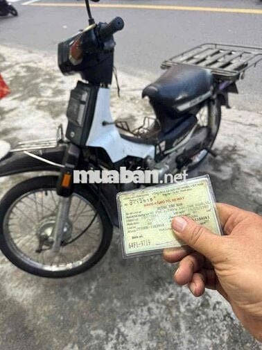 honda citi bstp bs64 bình đề máy êm,trao đổi