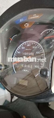 Sh150 2đia nhâp ý sm109 đk2016xe cop chính chủ