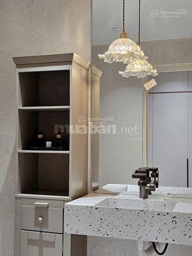 Em vừa nhận căn nhà chính chủ - Đường Vĩnh Viễn - Quận 10 - 3 tỷ 450