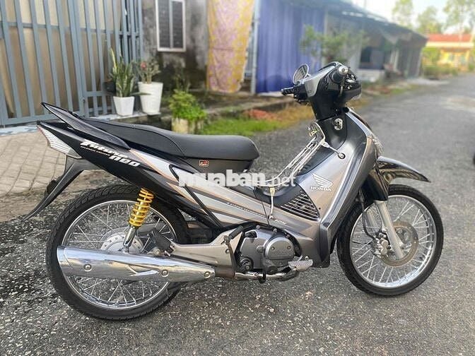 future neo 2008 xăng cơ