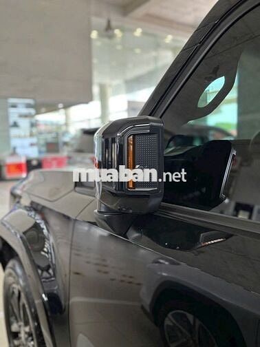 TOYOTA LAND CRUISER PRADO LC250