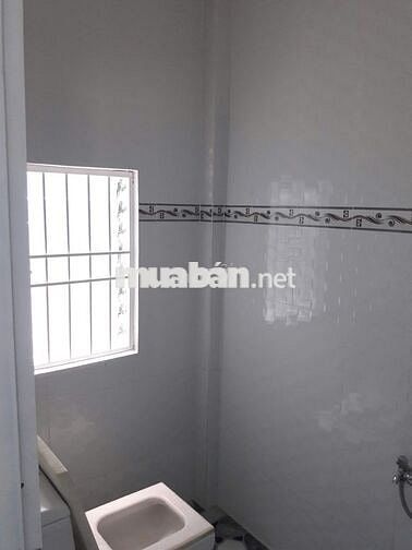 Bán nhà 44/46 Lê Hồng Phong (đối diện Nhiệt Điện Trà Nóc)