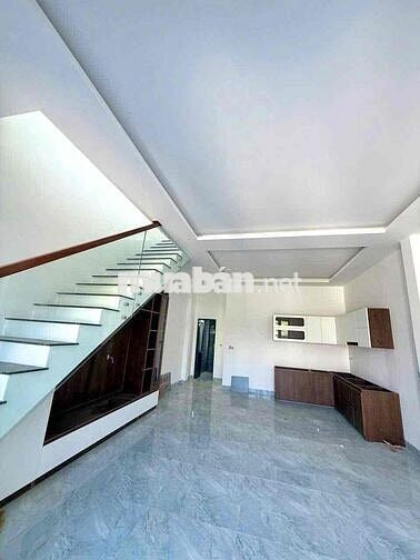 cần bán nhà mặt tiền vừa ở vừa kinh doanh Xã Diên Điền Giá Tốt