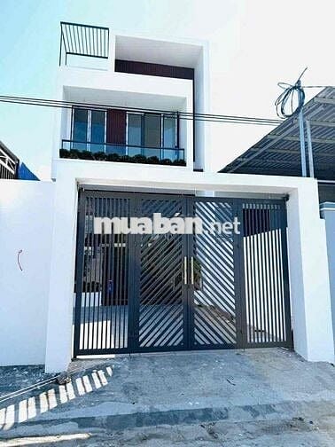 cần bán nhà mặt tiền vừa ở vừa kinh doanh Xã Diên Điền Giá Tốt
